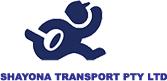 Shayona Transport - Freight Company Melbourne  image 2